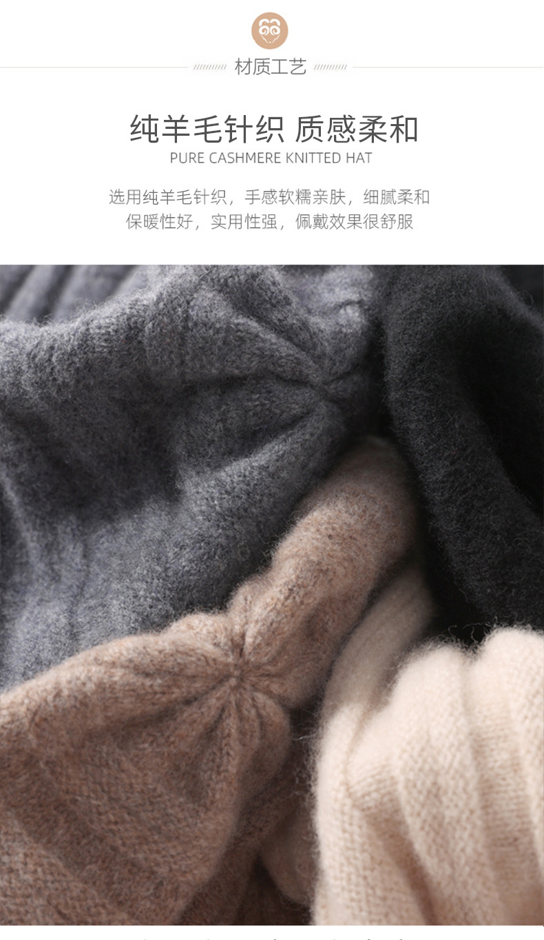 抽条帽_06.jpg