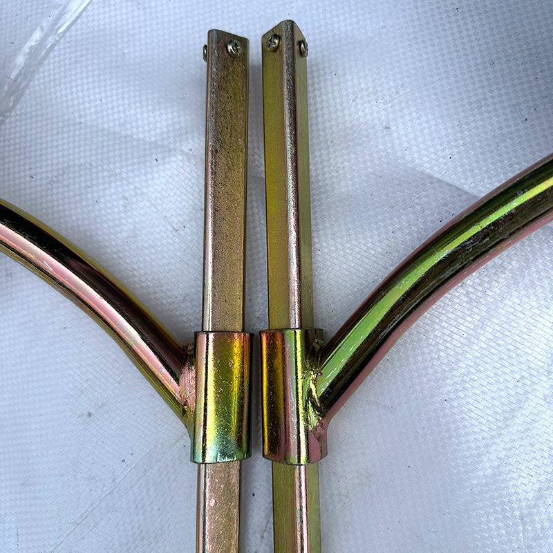 f2d2dedd9be933eb331064db93ce5c