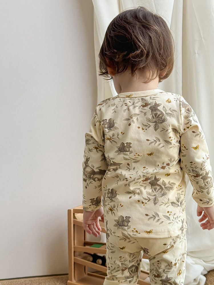 2024-08-03 114751.jpg