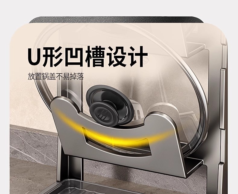 1688_image_share_2da87104ebd11