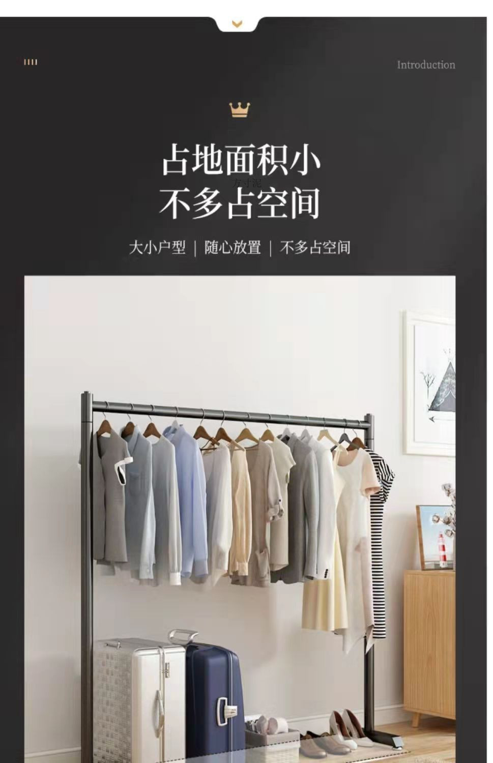 7937b755-ef3c-45c6-a0b5-7c742ab35d50.jpe