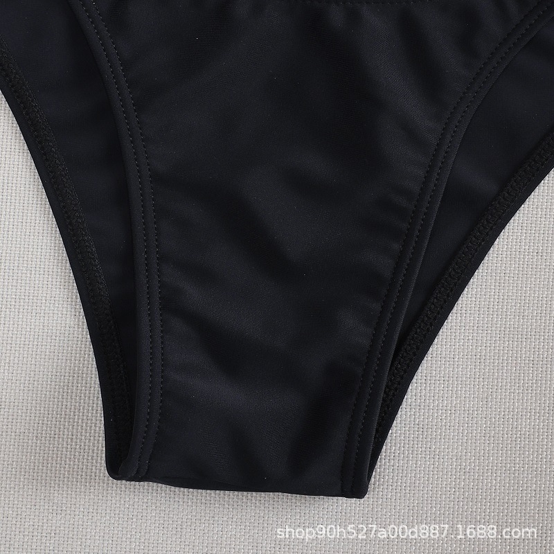 1611714376dcc3d1285708d84876d1