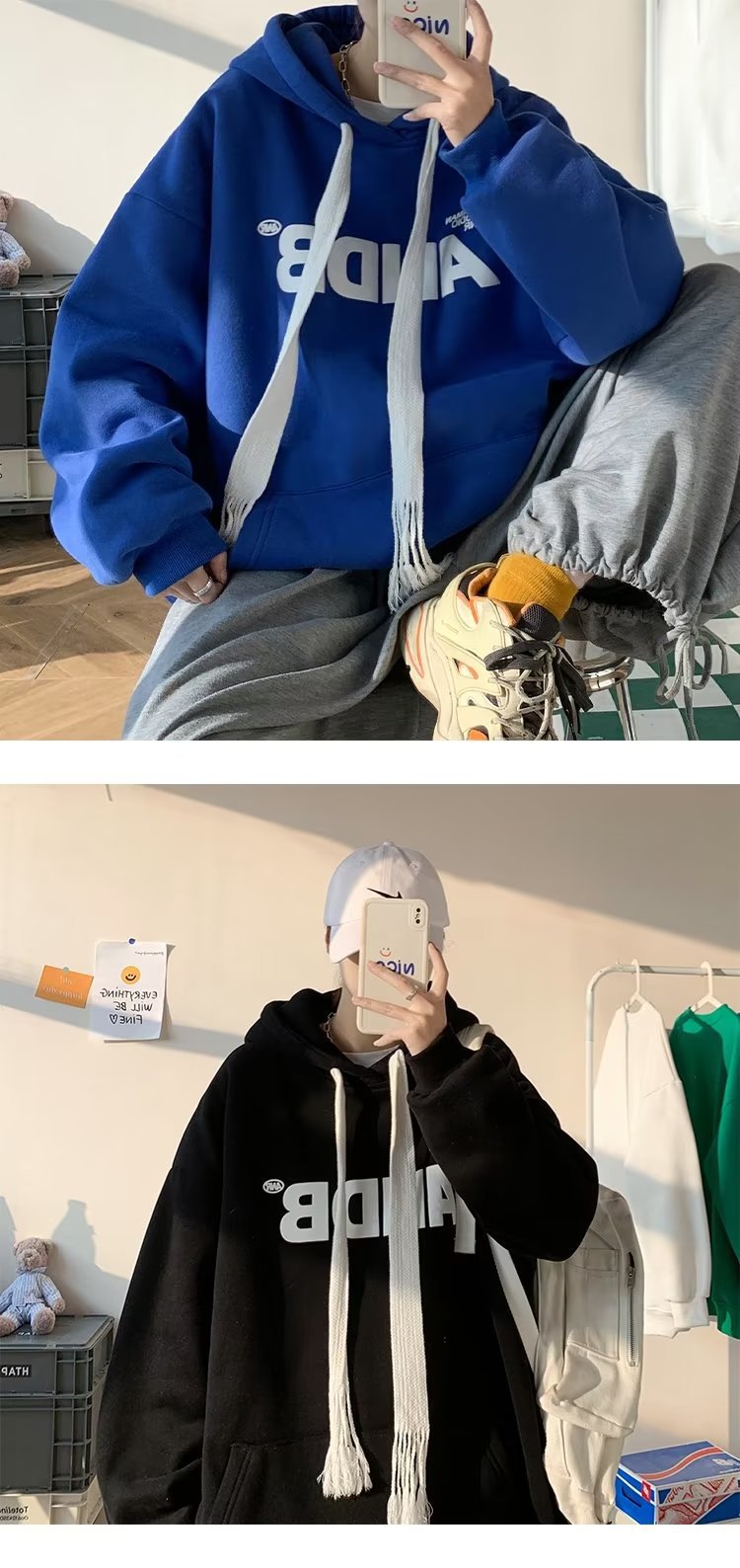 详情图_13.jpg