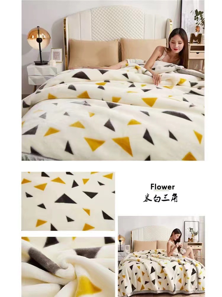 b316640219d49071a79572afecbd5a