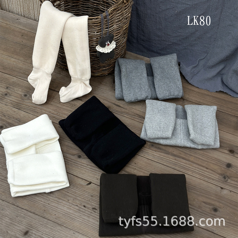 LK80 细竖条