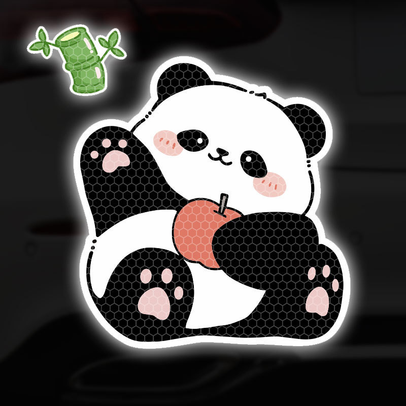 1838bbb6-4b7b-460f-82df-b127ea8a17b1.jpe