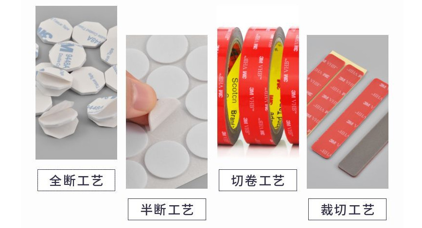 微信图片_202208061411391