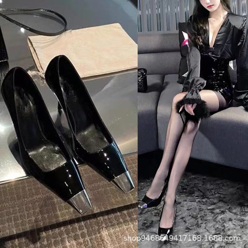 微信图片_20221201160436.jpg