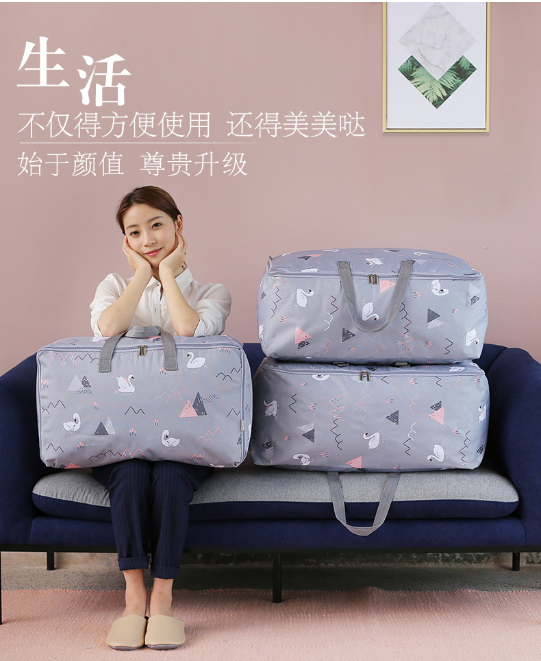 TB27QGYkKSSBuNjy0FlXXbBpVXa_!!