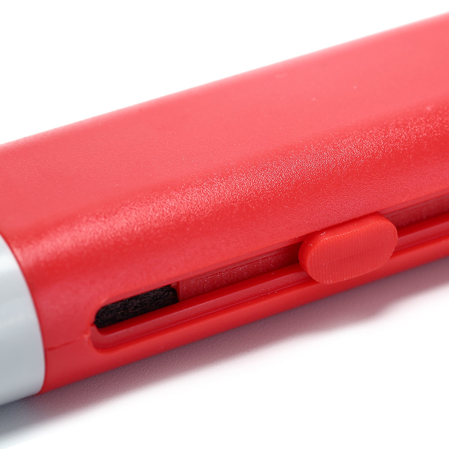 39ffcfd93ac852853497e13f33c56b