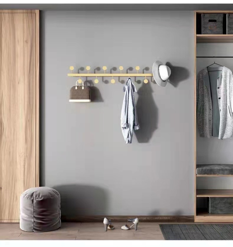 微信图片_20230227003514