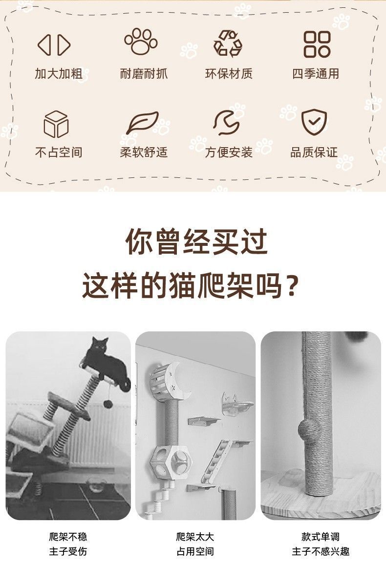 5a8c6014-1a4b-428d-a1c6-00a9e212bc9e.jpe