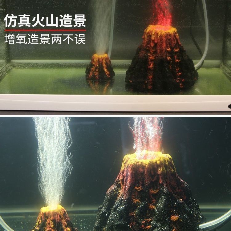 da82d0d2-22b8-4454-9498-7de035306033.jpe