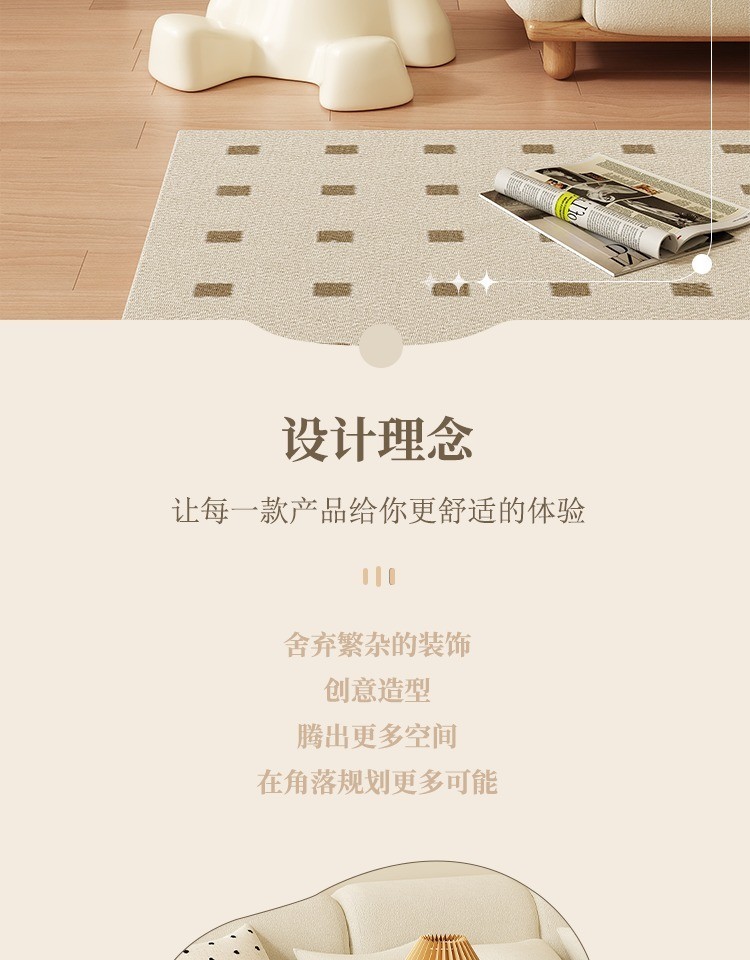 fc75209c-2563-480e-9733-468fcc538573.jpe