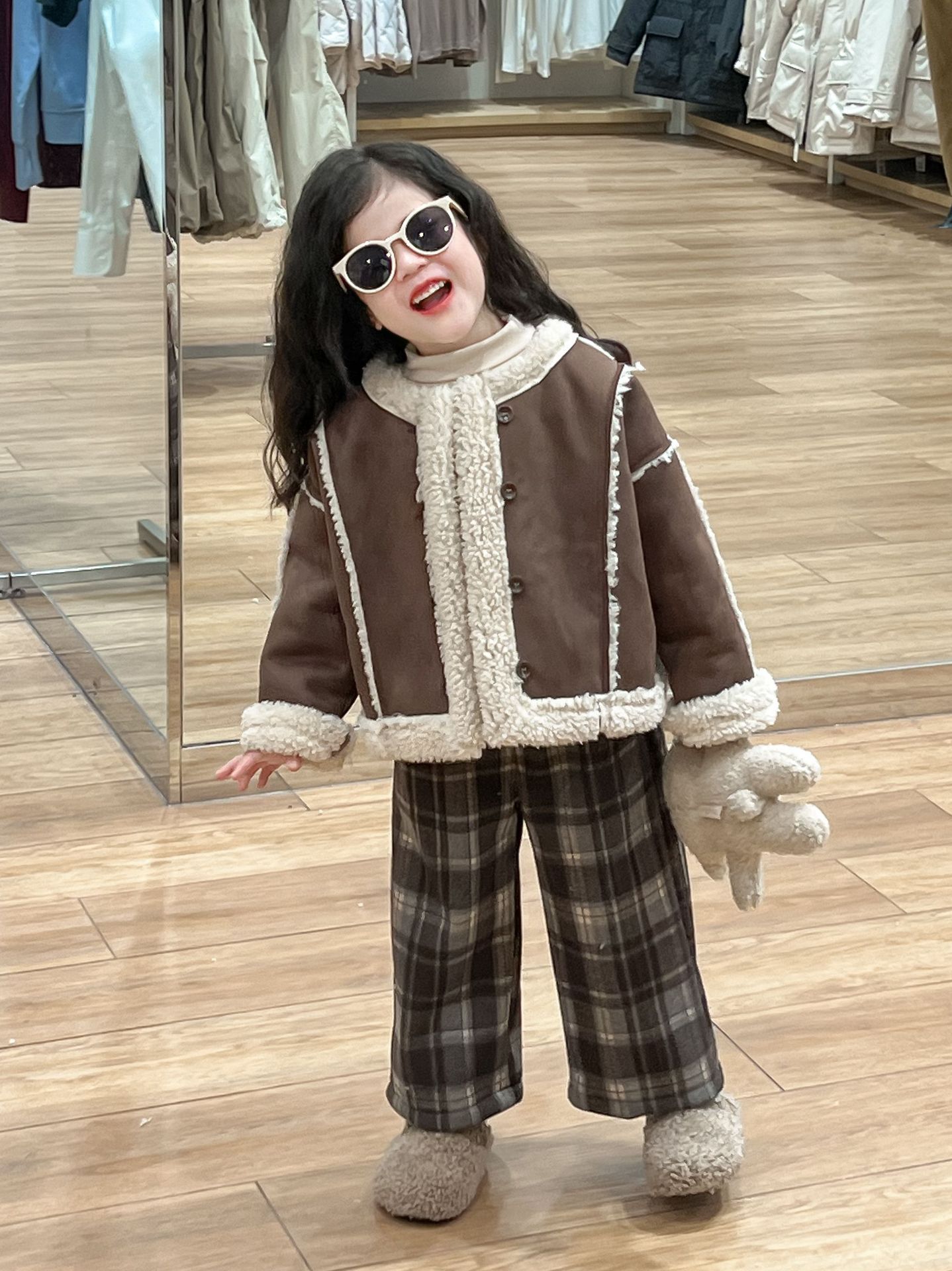 O1CN0162us3F28KD4Ub7LHE_!!1035