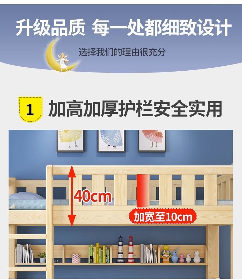 98f36c71-a4bc-4123-b4ba-f308bb879eb4.jpe