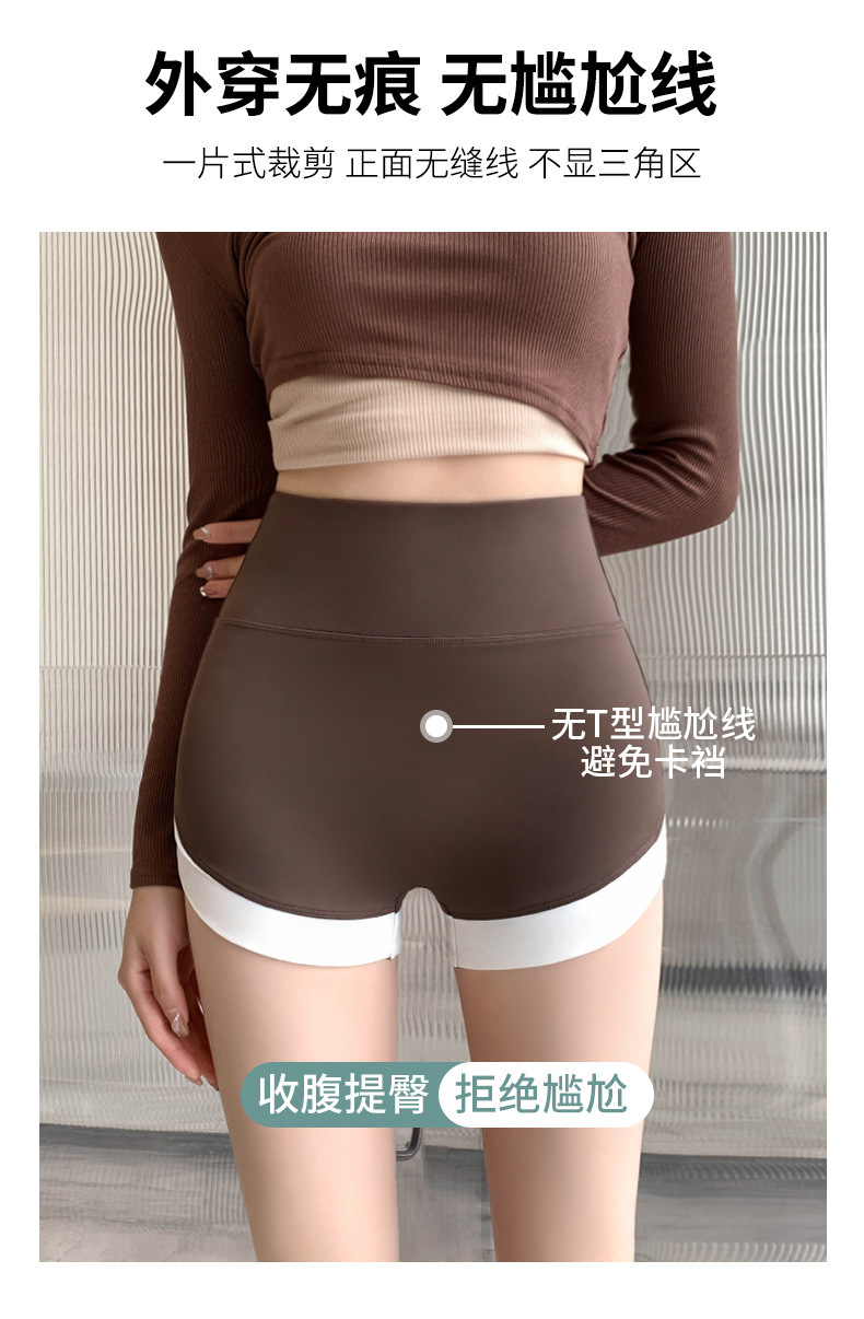 e3871f5a-a742-4ee8-ac46-4ec157e0ada1.jpe