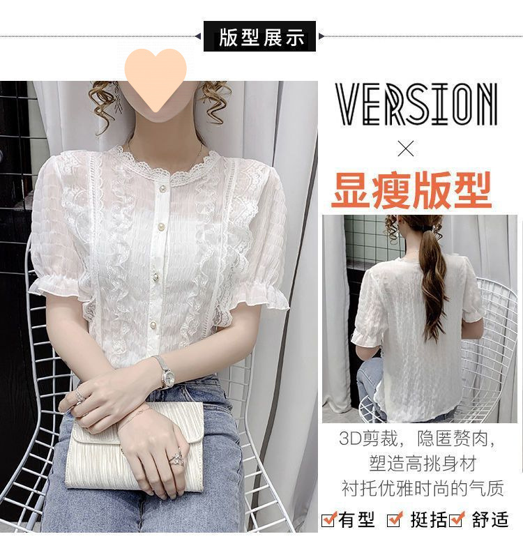 33b0016a-2619-4729-b61f-2f07417a5246.jpe