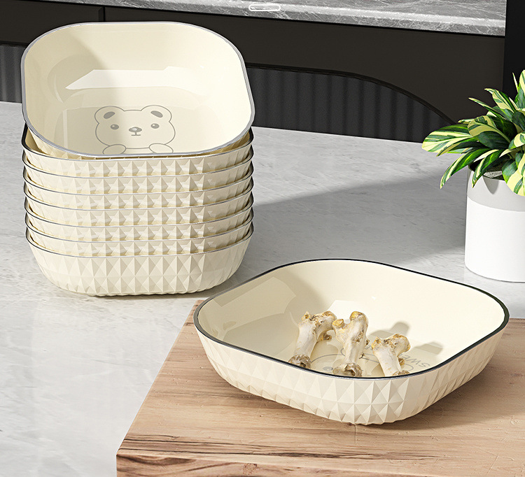 1bf971fd-c6e6-4c96-b07c-da2f00d6e494.jpe