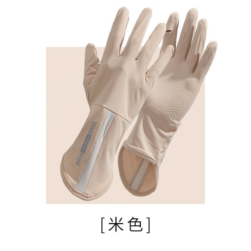 42b2a39e-692e-47e6-a041-aa0a33f7d137.jpe