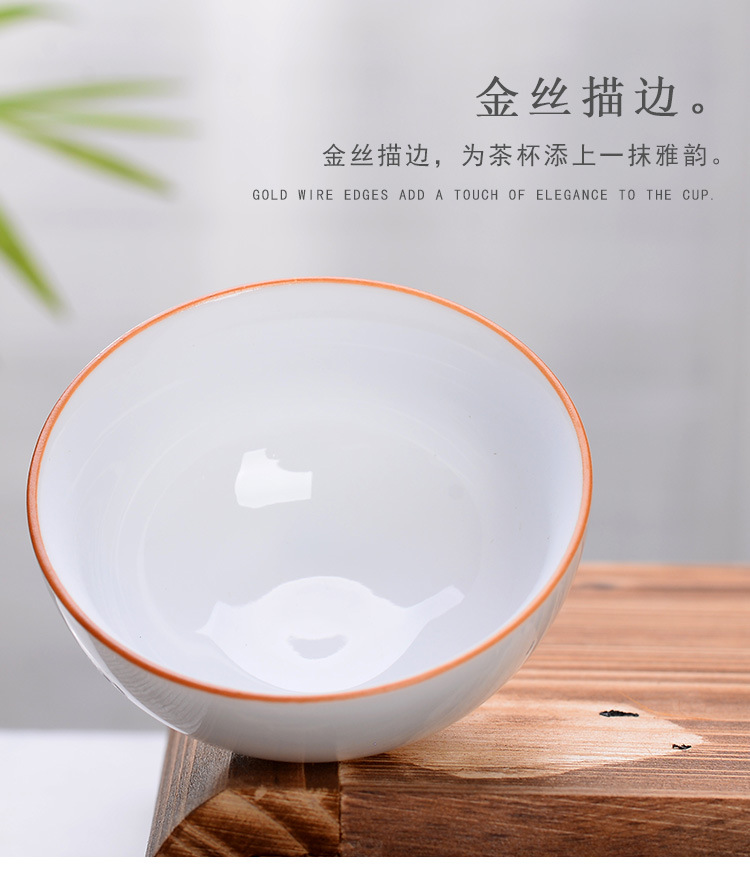 高白小碗杯_20.jpg