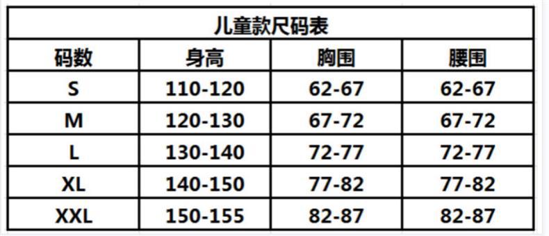 FK5NAY{TBO~3Z@7J7XJP)7U