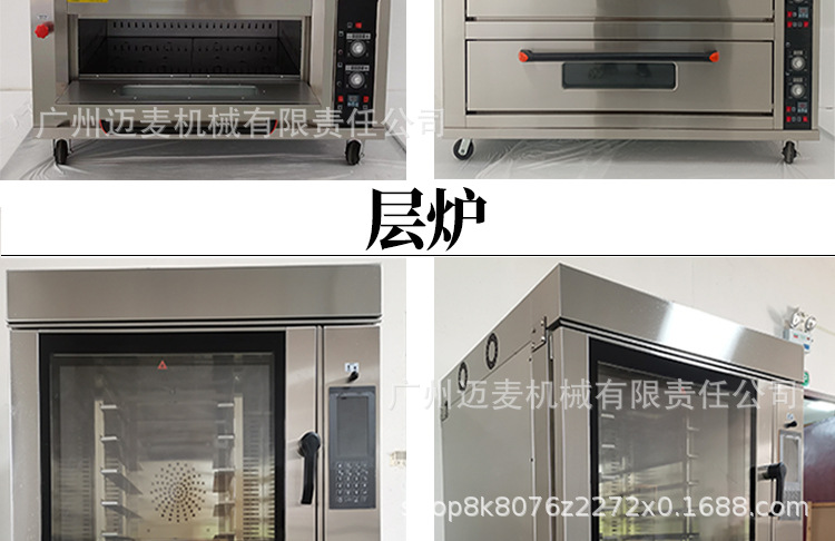 R39详情页_05.jpg