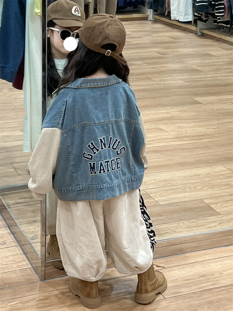 O1CN016TNtt528KD4He0vZT_!!1035