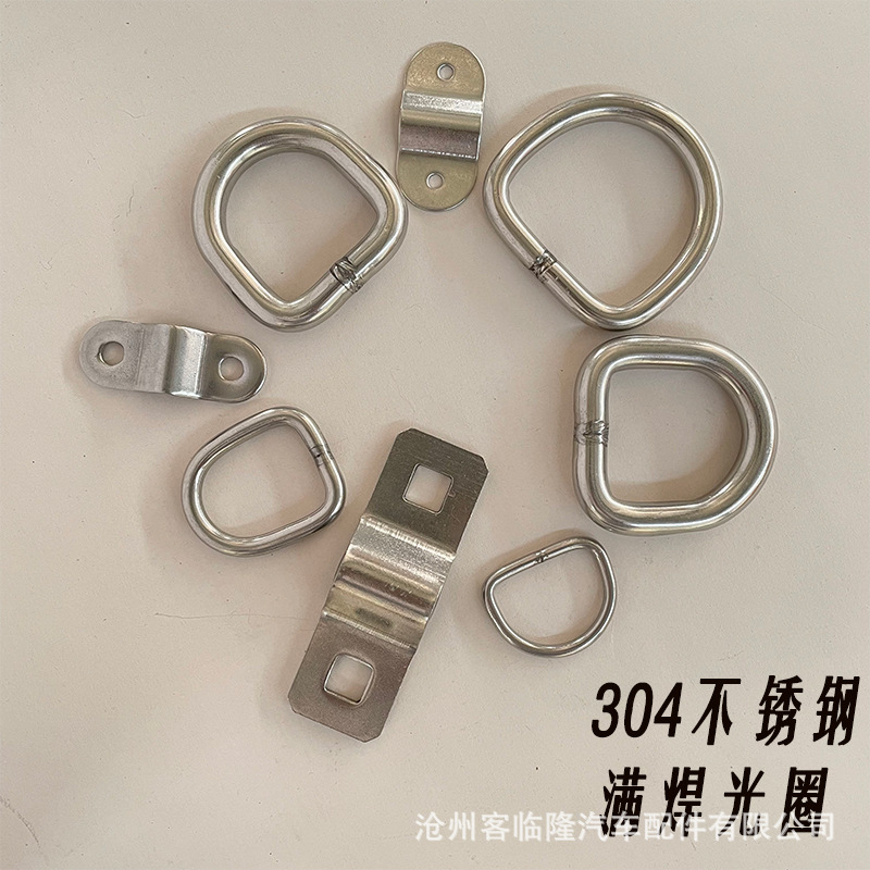 详情页5.jpg