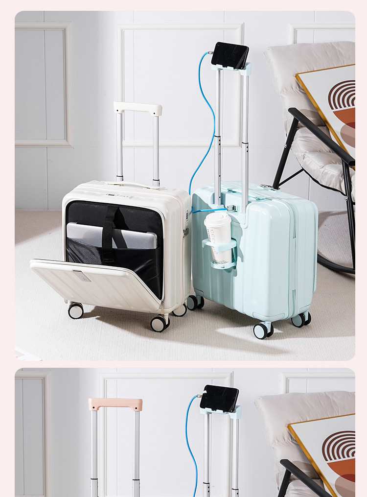 6c2963ed-9774-45f4-ae69-ed03cc0ce84e.jpe