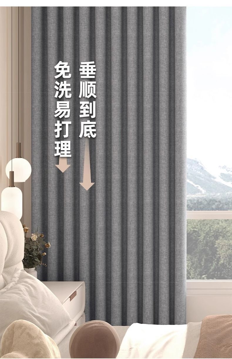 3f0c0fb4-d4cc-4fde-a323-cf52d0e5dadc.jpe