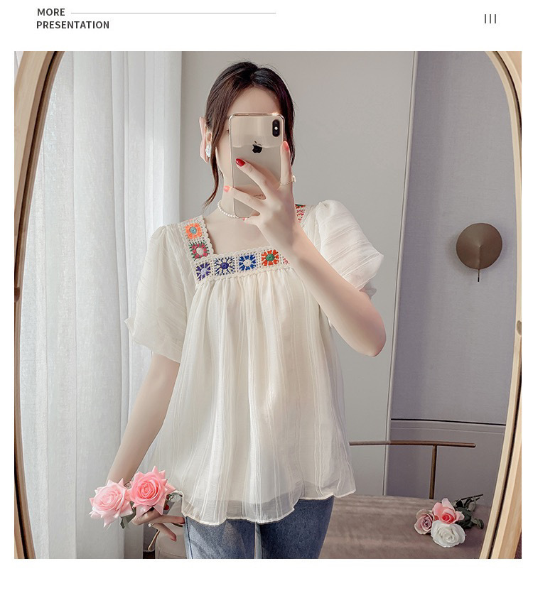 afd7b7a2-2c3f-46e5-a8e3-30f7ceba0c65.jpe