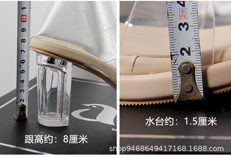 详情图17.jpg