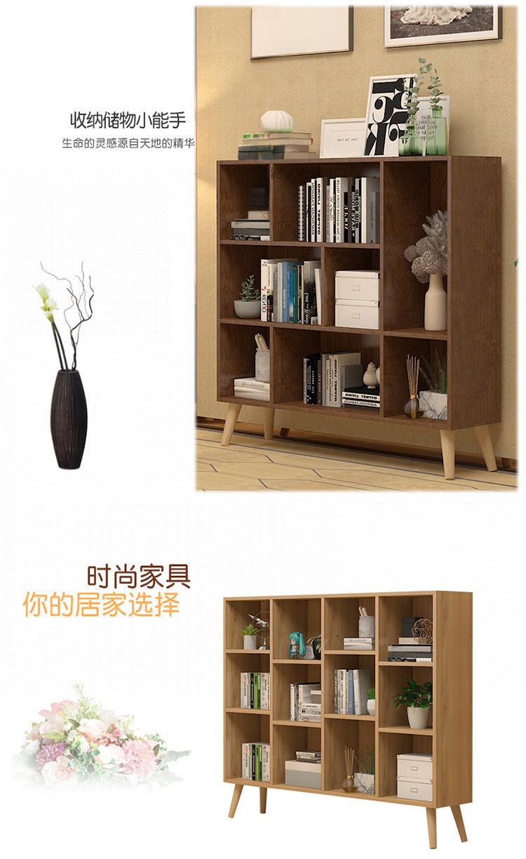 e982661e-ddd8-4299-8f96-93d082abbaa3.jpg?x-oss-process=image/format,png