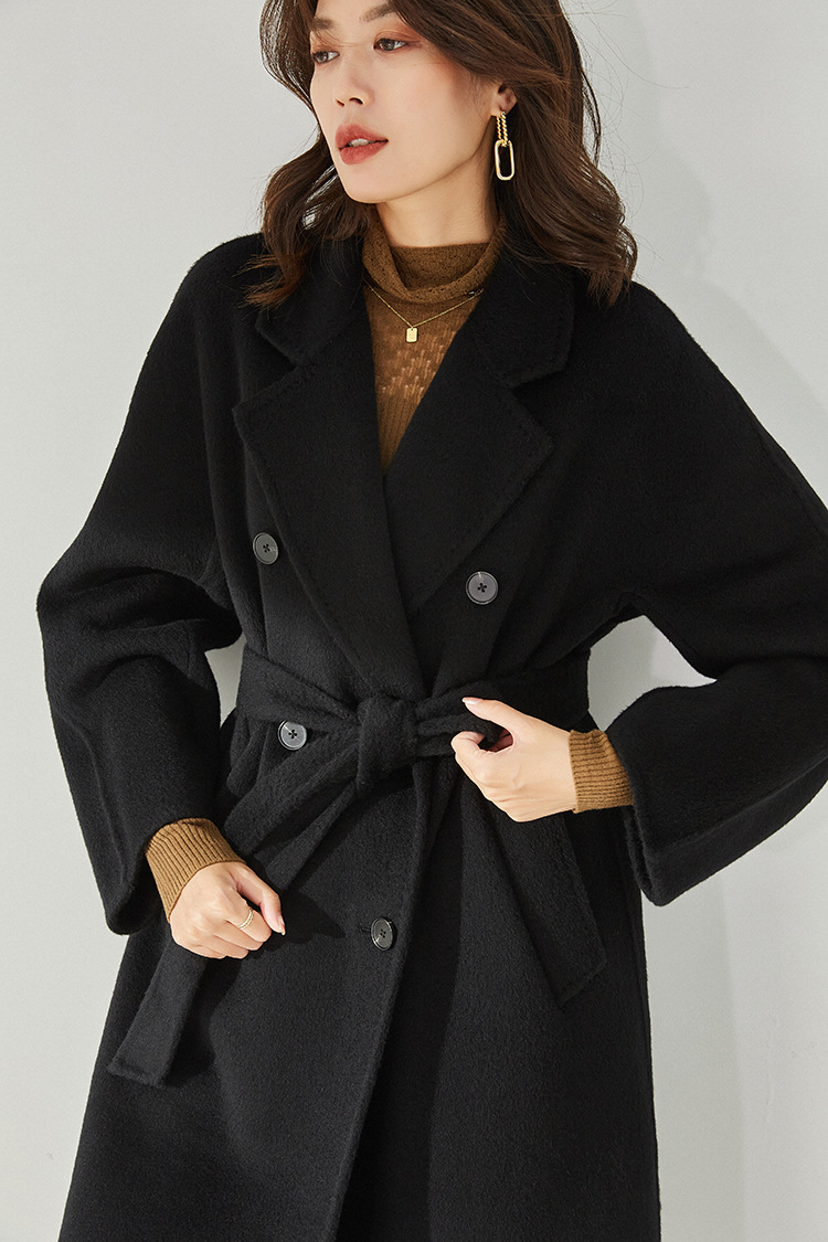 无题目录 02420.jpg