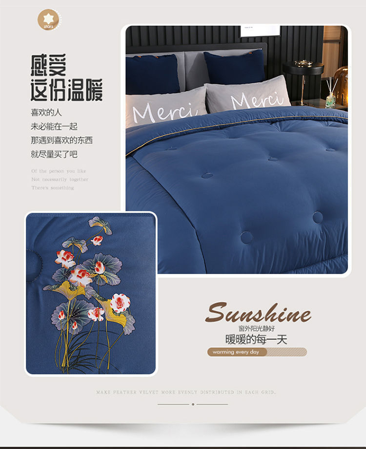 d772e5d8-4697-4dd0-b9c5-5a885d6a41f0.jpe