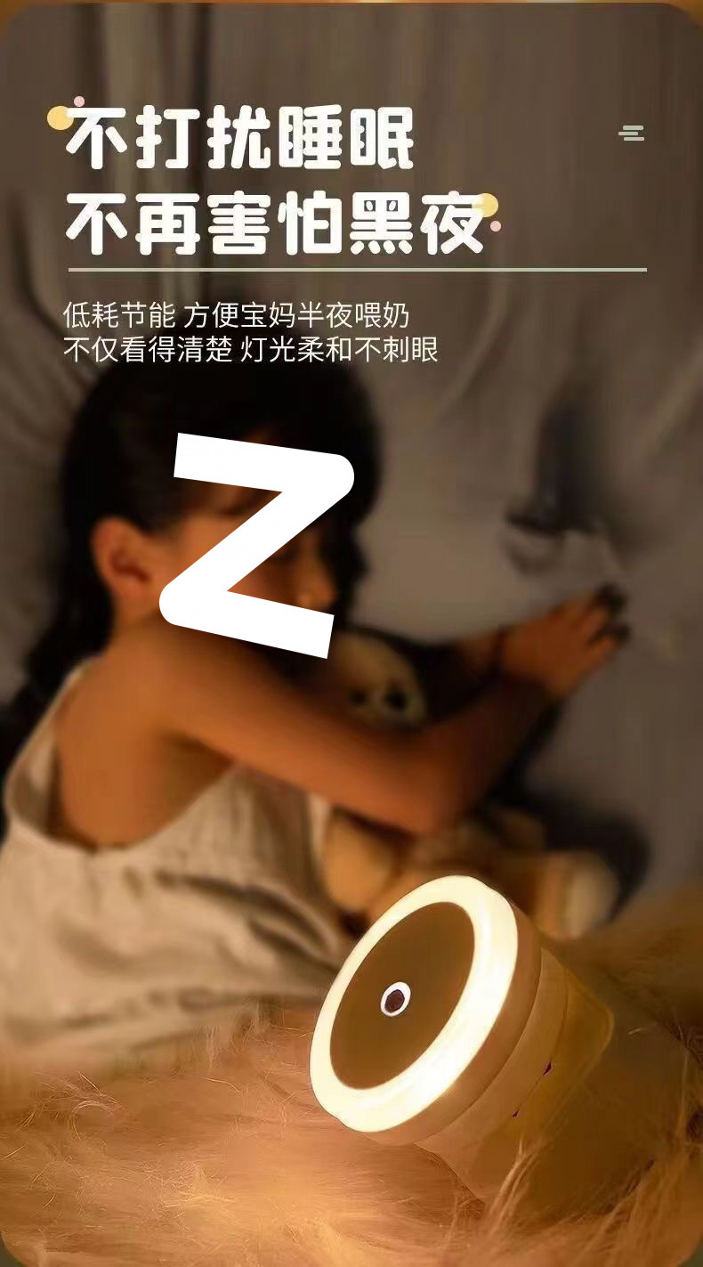 c1b471fc-d6d7-4550-a3df-f989d6a9f54b.jpe