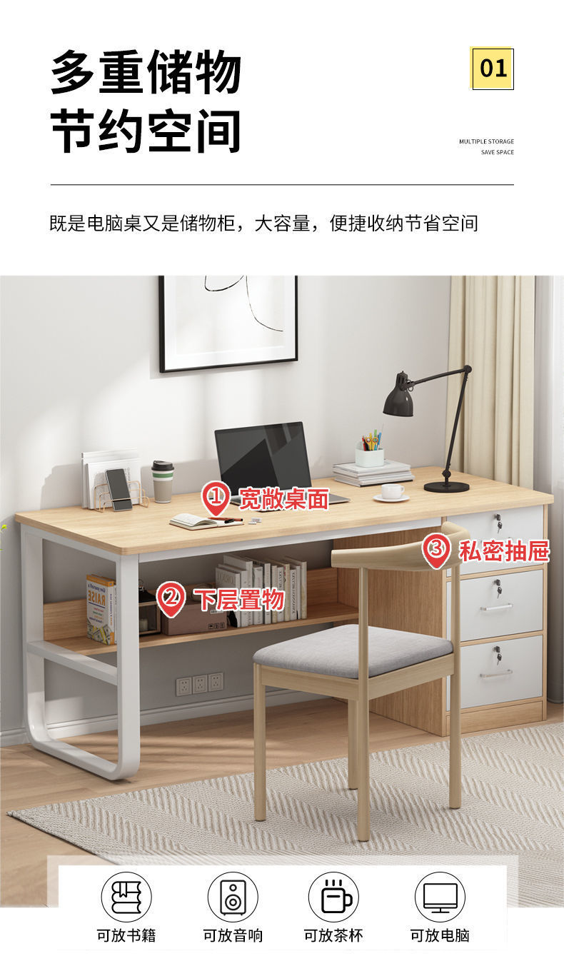 f517bf62-95e7-4915-9a51-96dedc1e57c6.jpe