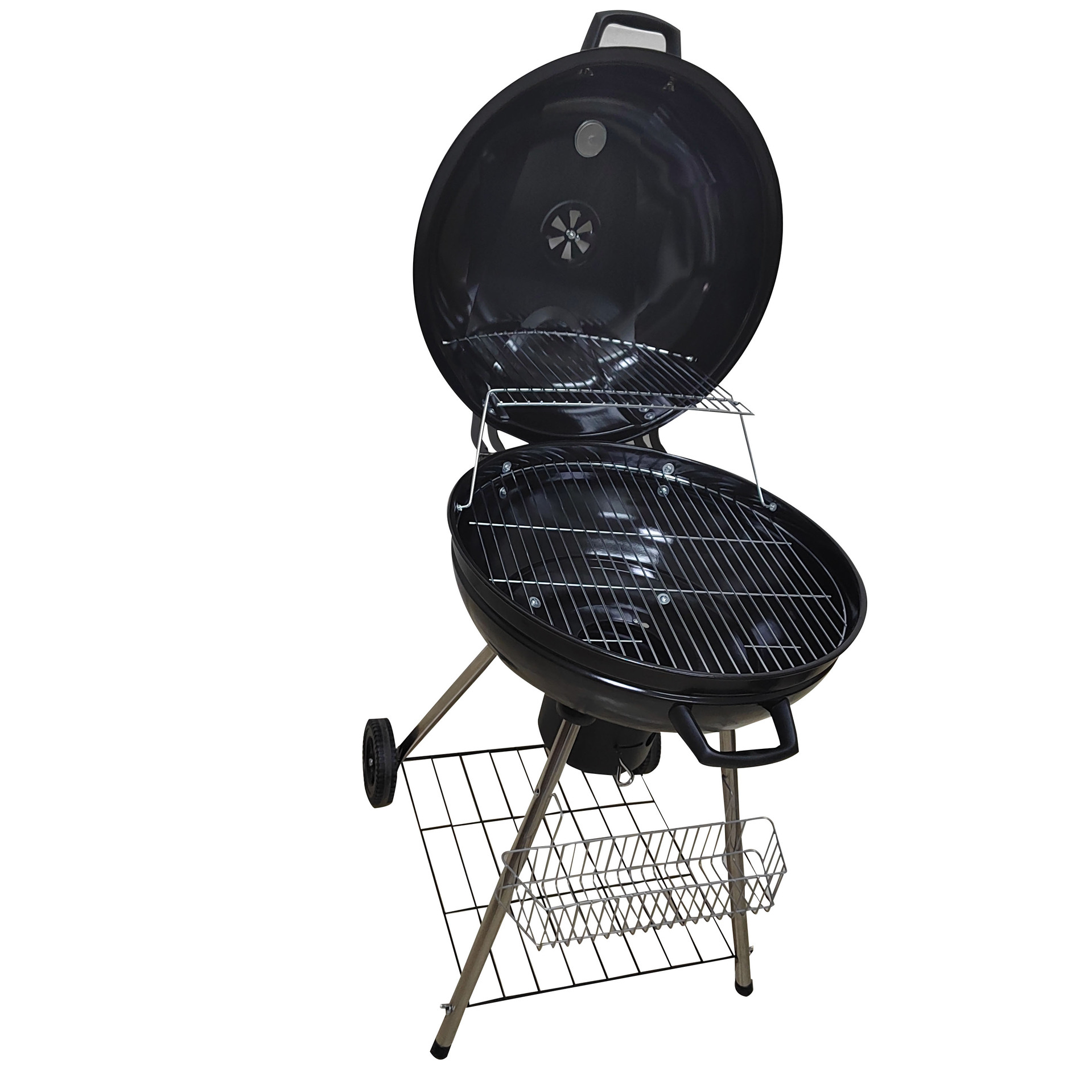 微信图片_20240227112424