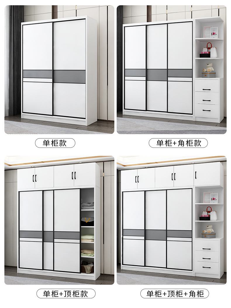 450ba147-ee85-48f1-aa7a-d8836f79129b.jpe