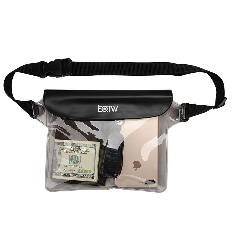 O1CN01Oodn8K1jEpkaWWW9O_!!2206