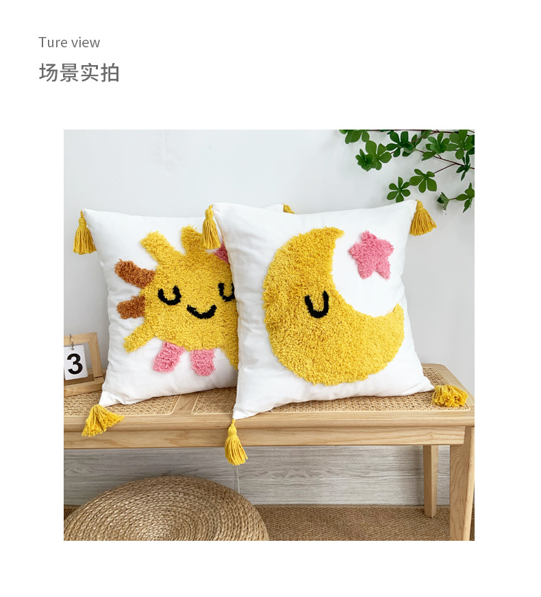 详情页_06.jpg