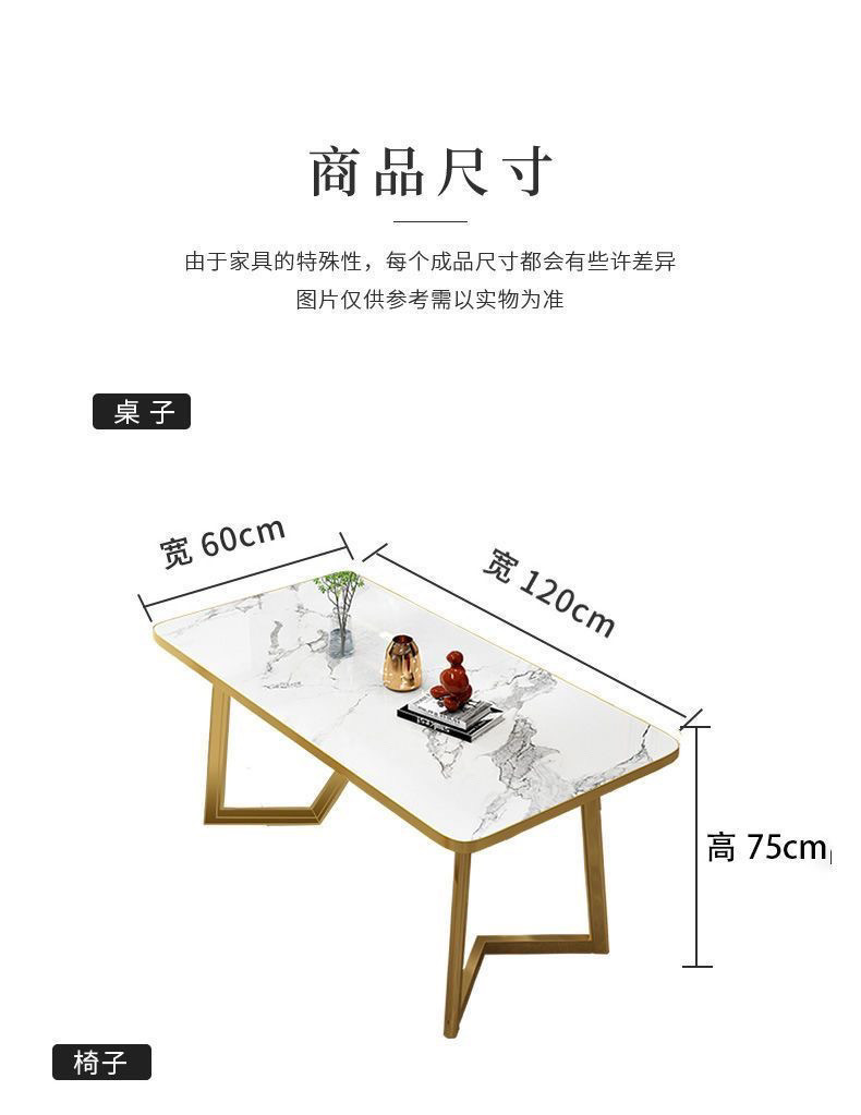 e800f004-493a-4cf2-9228-7ea594967c3b.jpe