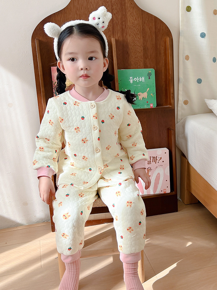 2023-10-27 102921.jpg