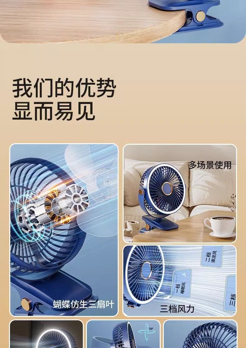 f0373419-9c72-4f10-8902-49bc6f5016f7.jpe