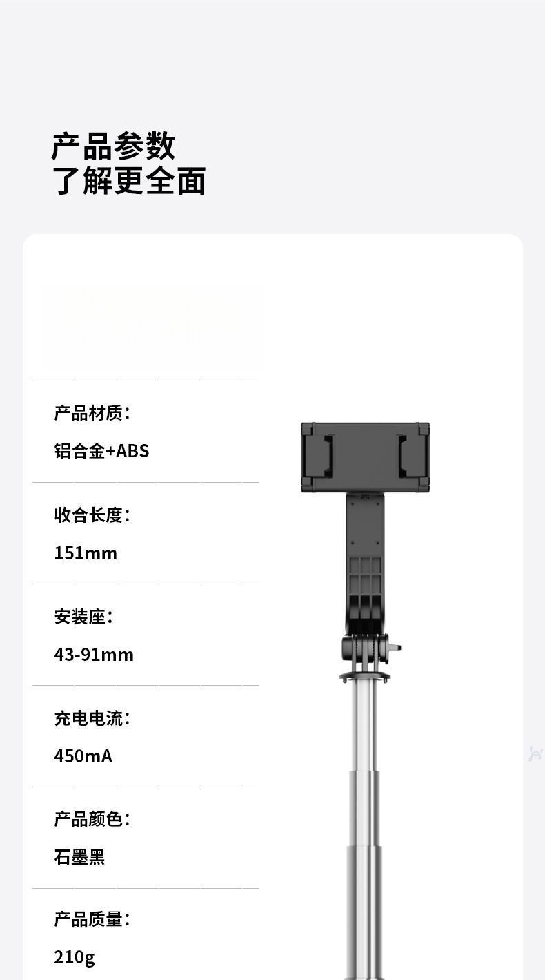 704ea487-7429-4f3c-b768-f17be8e94289.jpe