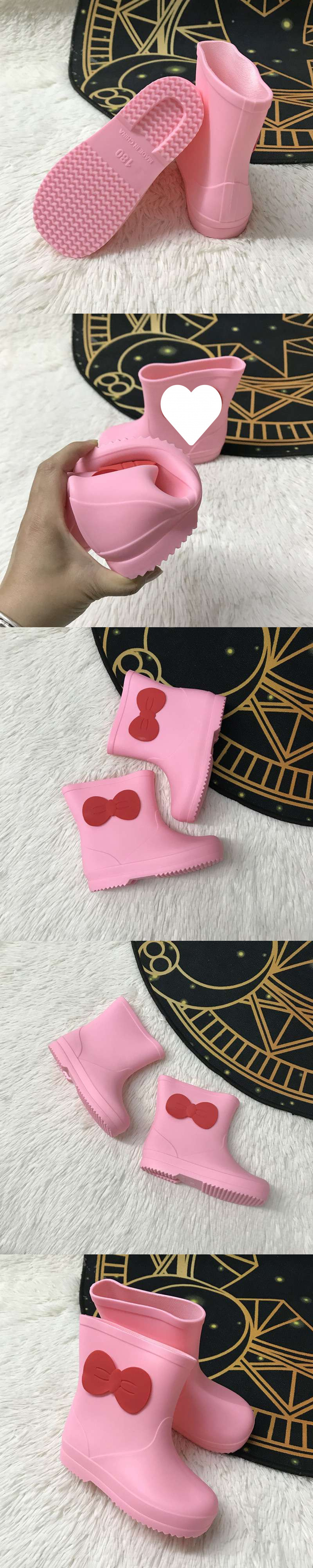 d7dcd657-a46e-4711-9b7a-155d6d40e55d.jpe