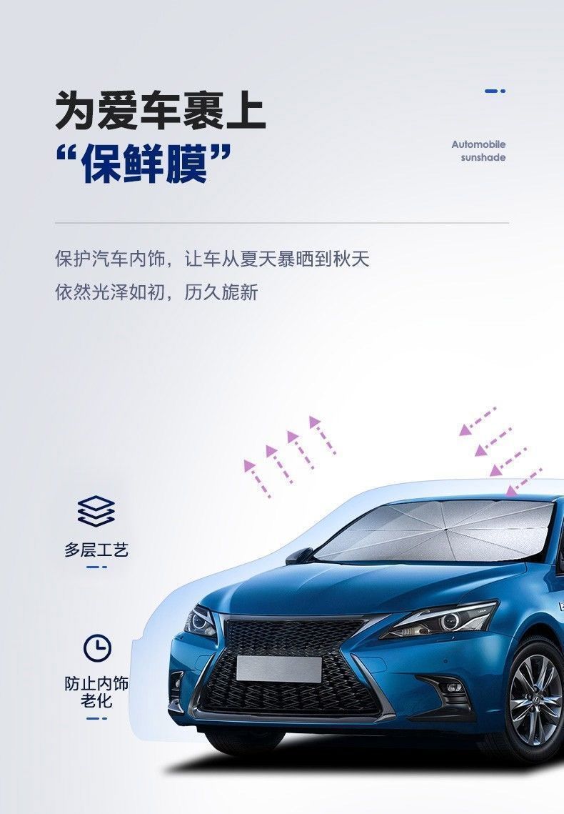 b7cc51b5-0372-40f7-a73e-e2281785265a.jpe