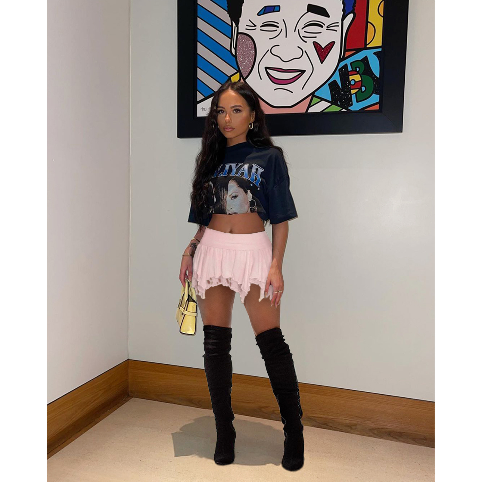 6671 粉色模特图12.jpg