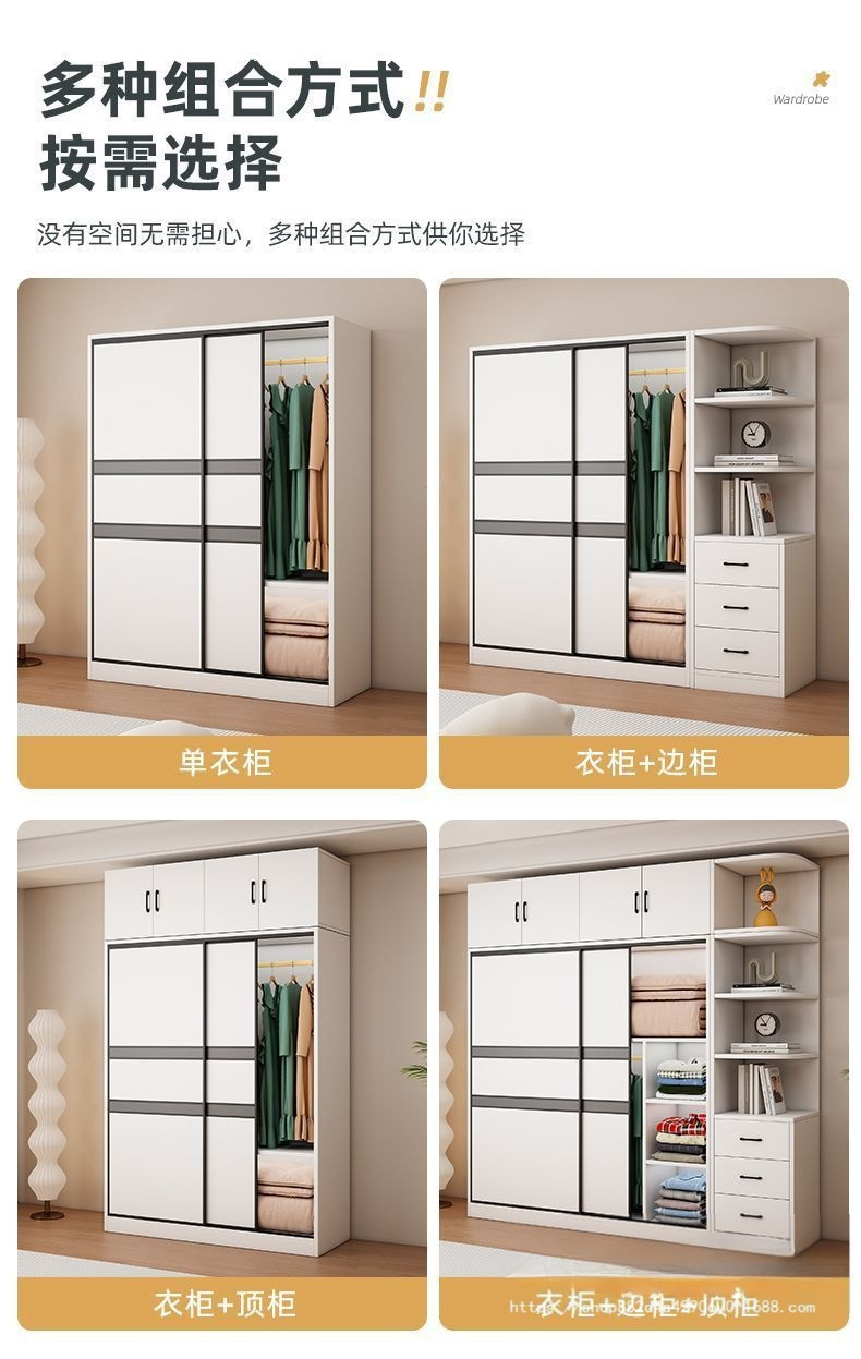 O1CN019ewtd51Y8SoISU56t_!!2220056713014-